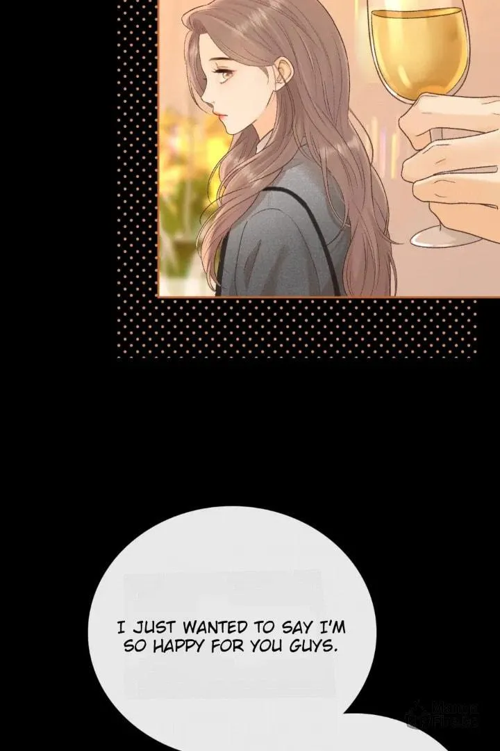 Eternal Love Chapter 106 page 5 - 
