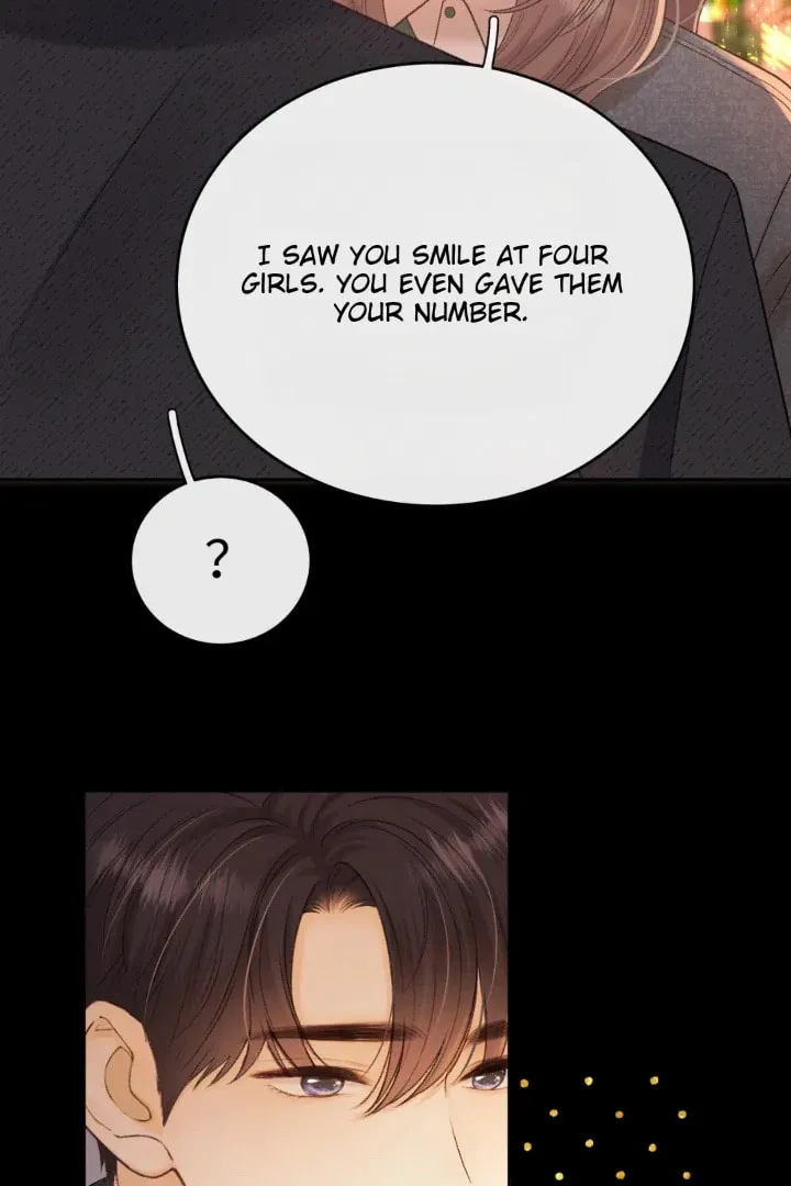 Eternal Love Chapter 106 page 41 - 