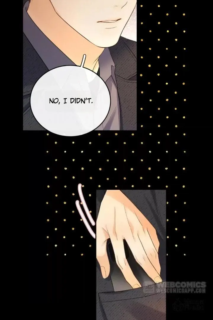 Eternal Love Chapter 106 page 42 - 