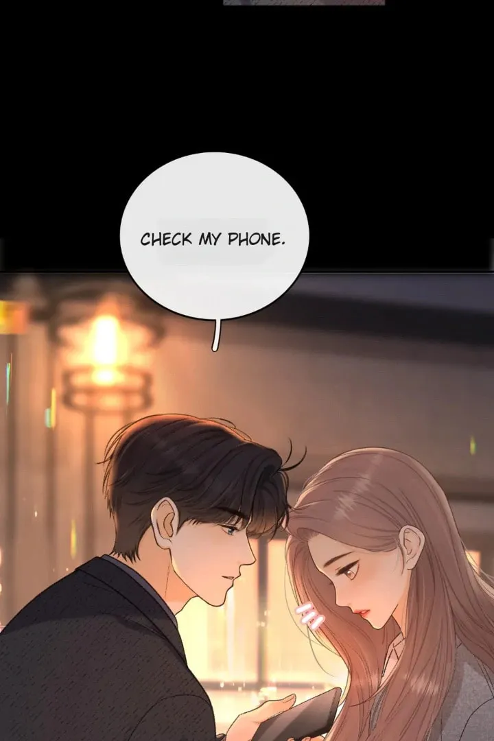 Eternal Love Chapter 106 page 43 - 