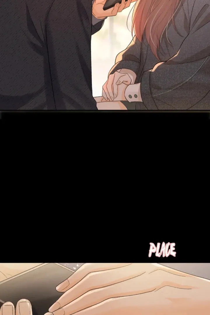 Eternal Love Chapter 106 page 44 - 