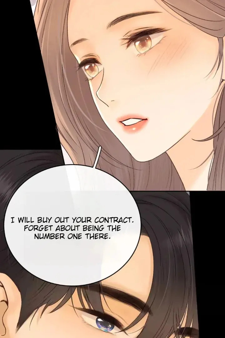 Eternal Love Chapter 106 page 46 - 