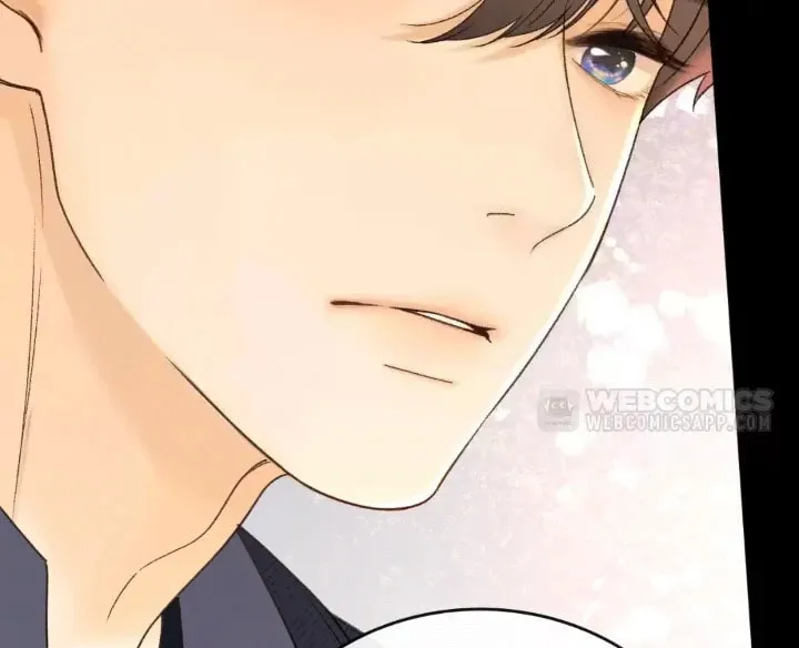 Eternal Love Chapter 106 page 47 - 