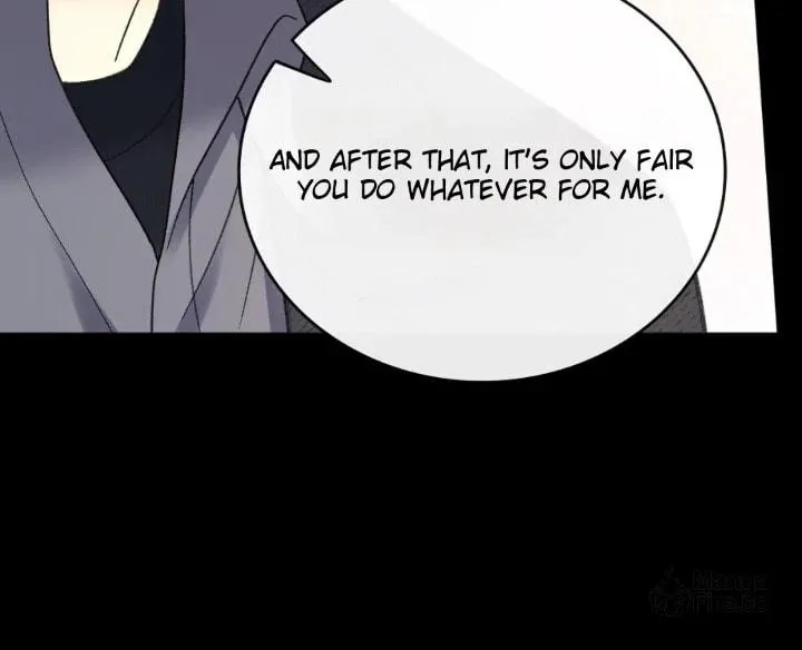 Eternal Love Chapter 106 page 48 - 