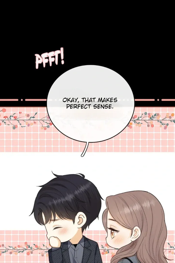 Eternal Love Chapter 106 page 49 - 