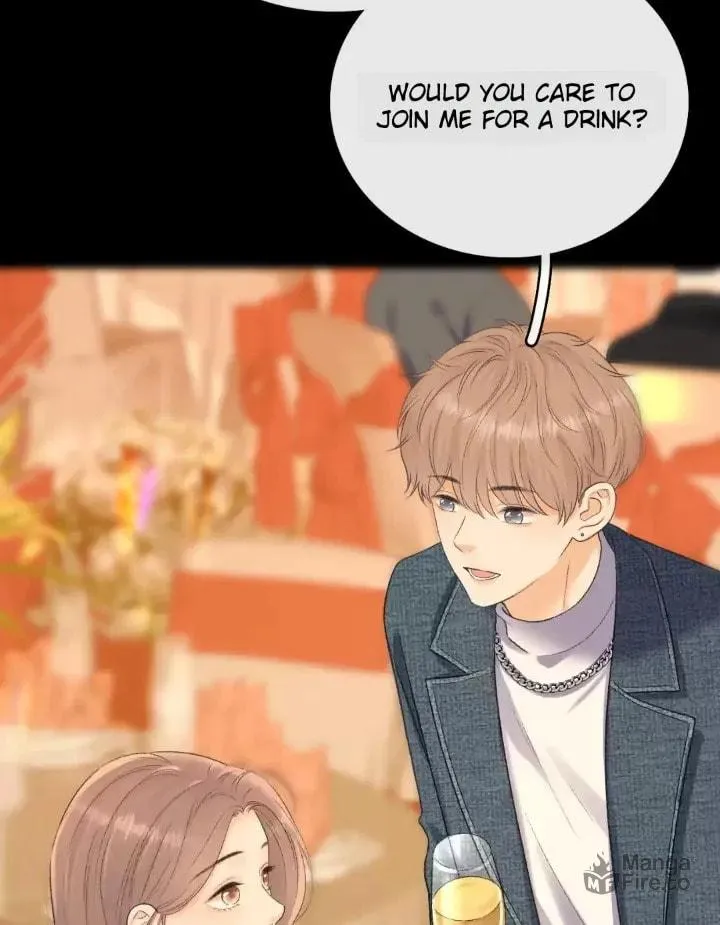 Eternal Love Chapter 106 page 6 - 