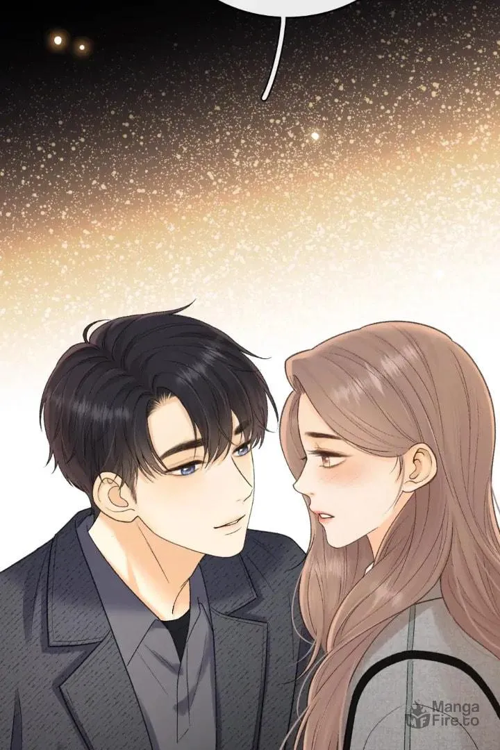 Eternal Love Chapter 106 page 51 - 