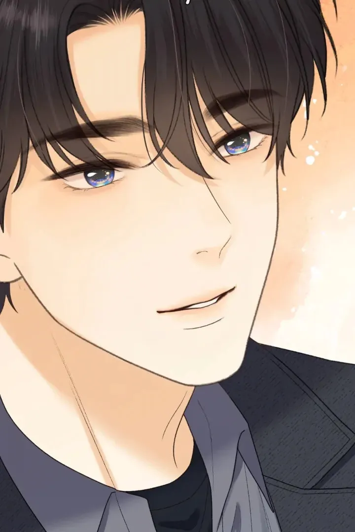 Eternal Love Chapter 106 page 53 - 