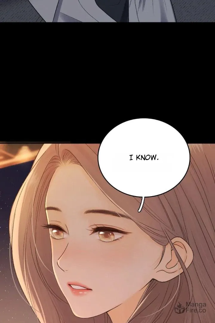 Eternal Love Chapter 106 page 54 - 