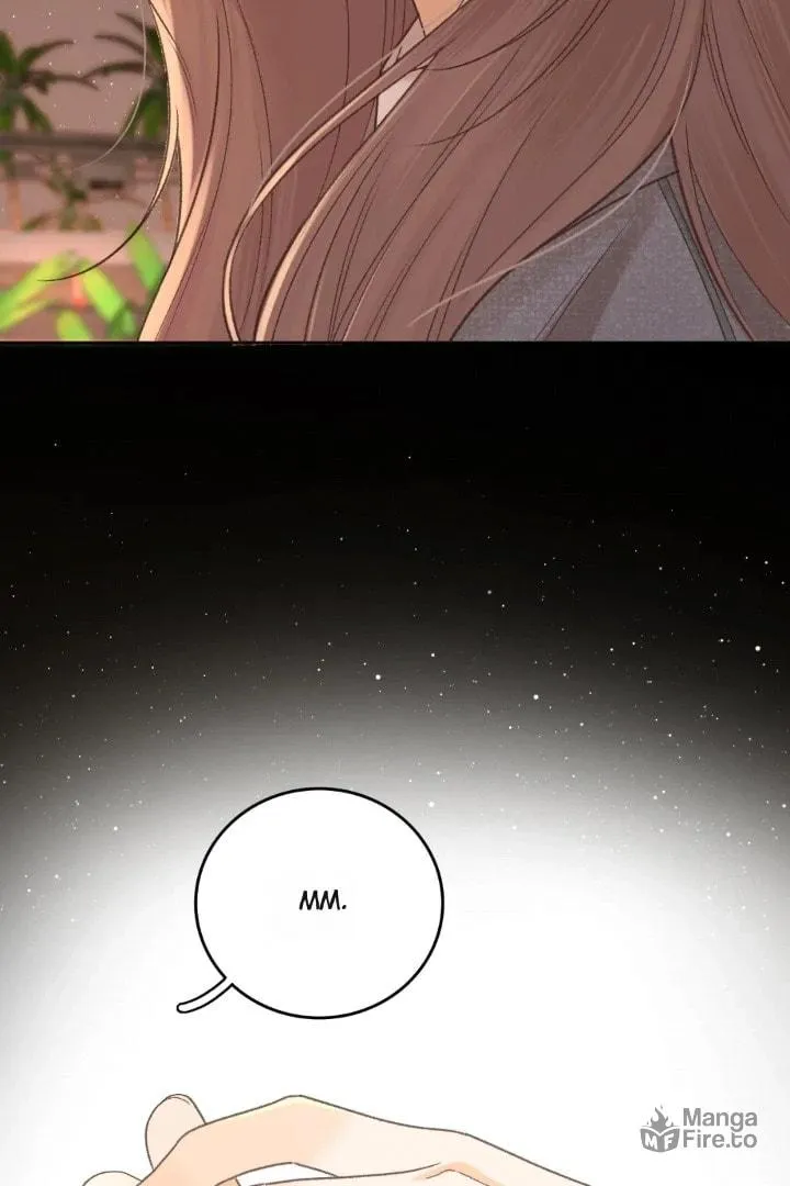 Eternal Love Chapter 106 page 55 - 
