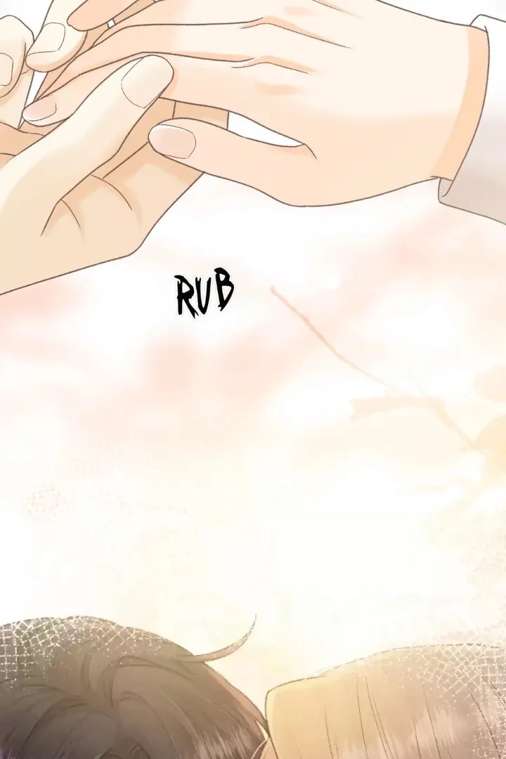 Eternal Love Chapter 106 page 56 - 