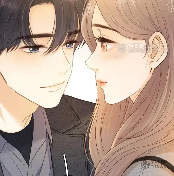 Eternal Love Chapter 106 page 57 - 