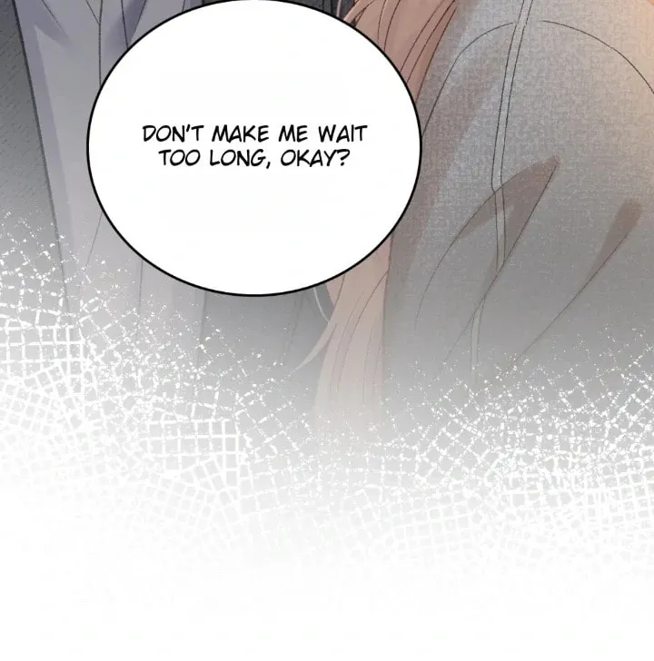 Eternal Love Chapter 106 page 58 - 