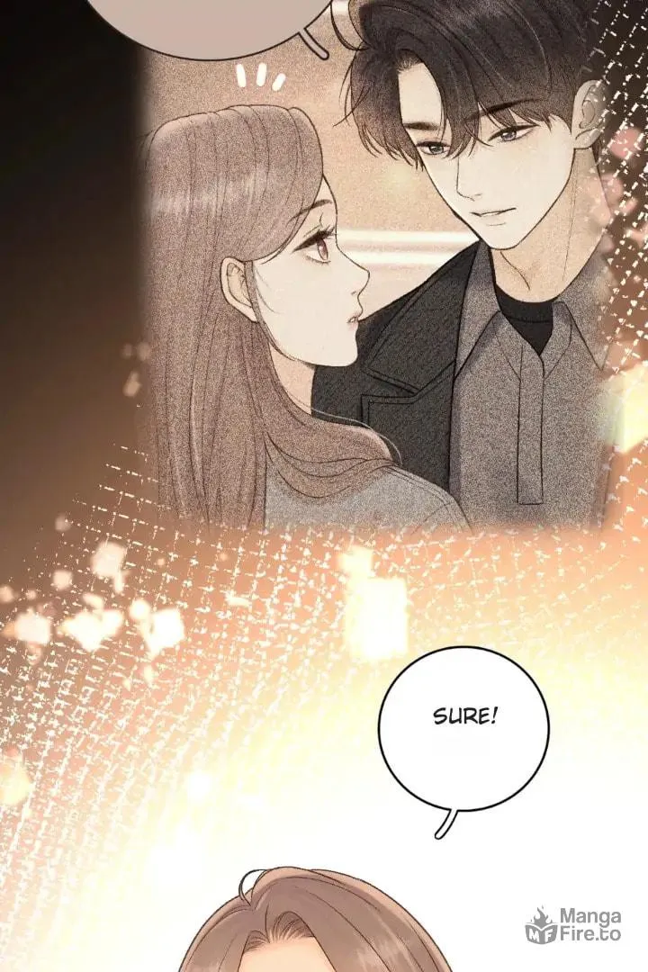 Eternal Love Chapter 106 page 9 - 