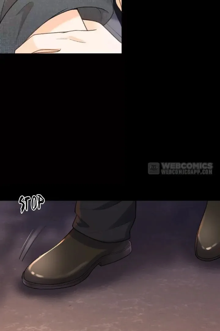 Eternal Love Chapter 107 page 11 - 