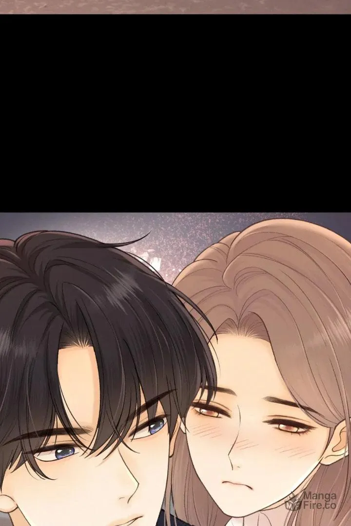 Eternal Love Chapter 107 page 12 - 