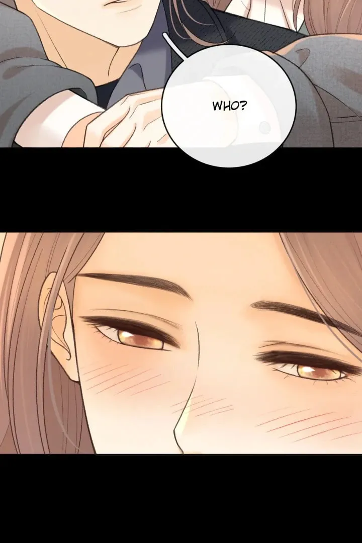 Eternal Love Chapter 107 page 13 - 