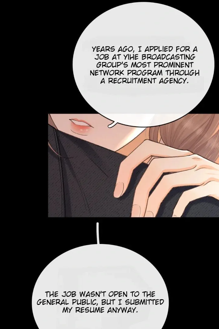 Eternal Love Chapter 107 page 14 - 