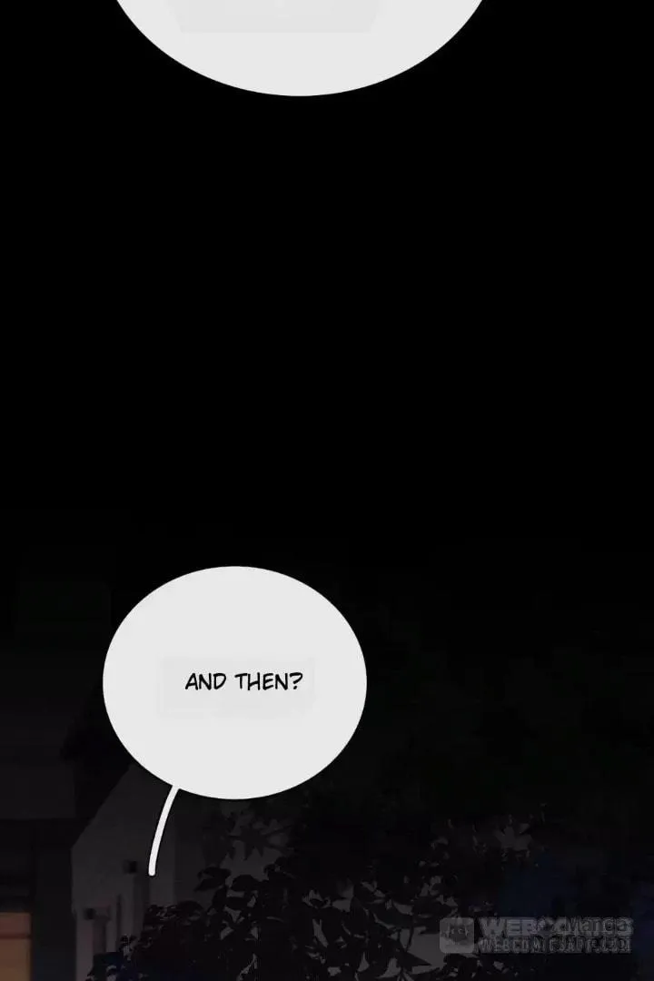 Eternal Love Chapter 107 page 15 - 