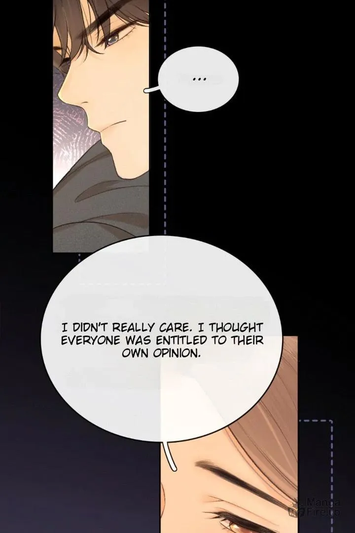 Eternal Love Chapter 107 page 18 - 