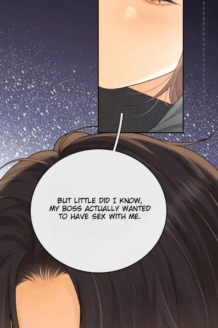 Eternal Love Chapter 107 page 19 - 