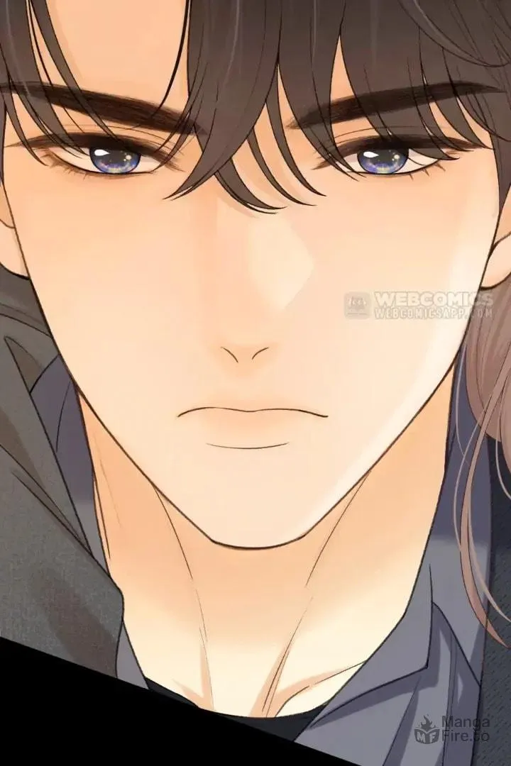 Eternal Love Chapter 107 page 20 - 