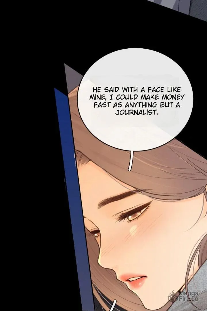 Eternal Love Chapter 107 page 21 - 