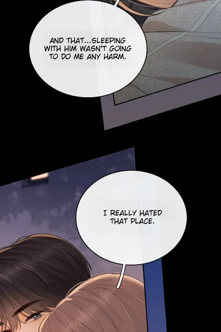 Eternal Love Chapter 107 page 22 - 