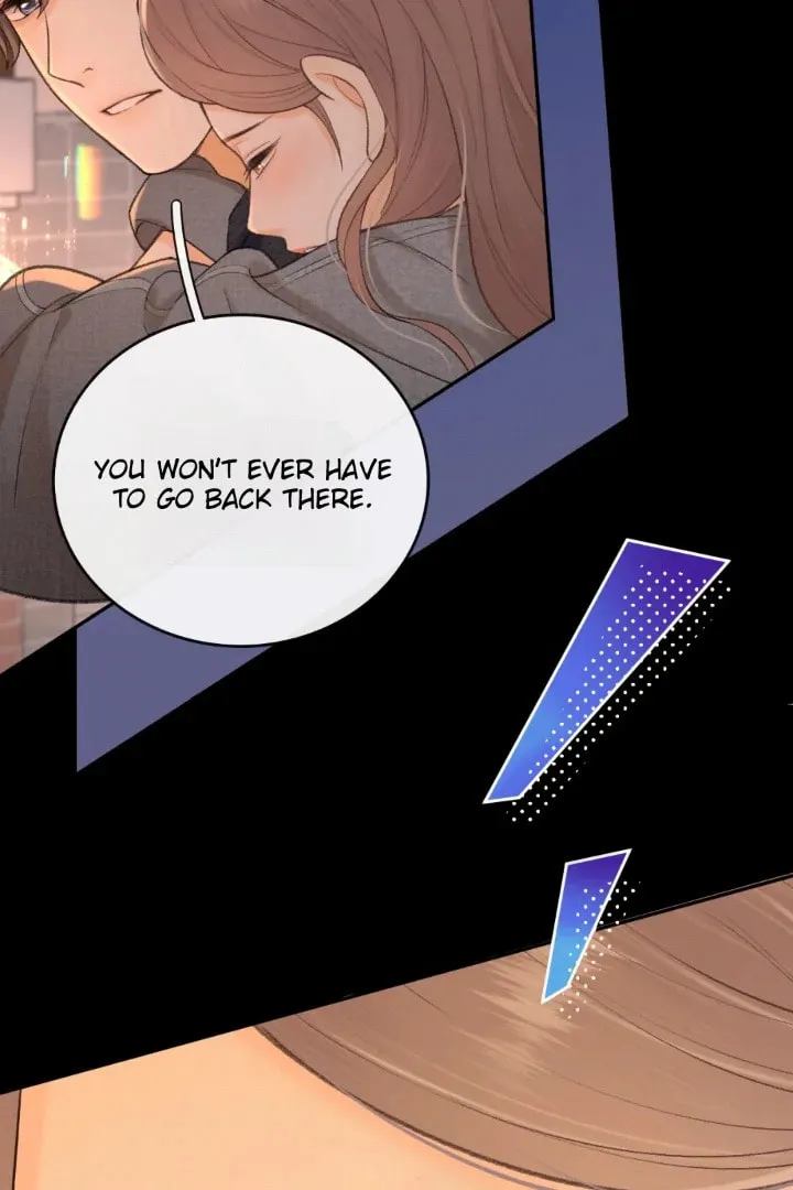 Eternal Love Chapter 107 page 23 - 