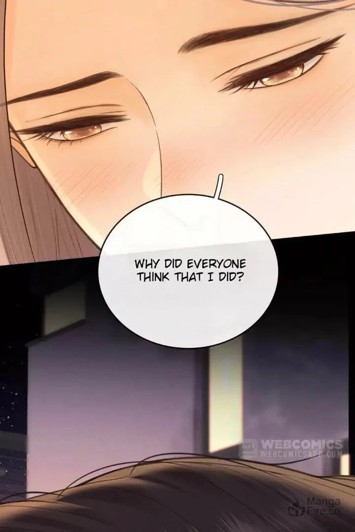 Eternal Love Chapter 107 page 24 - 