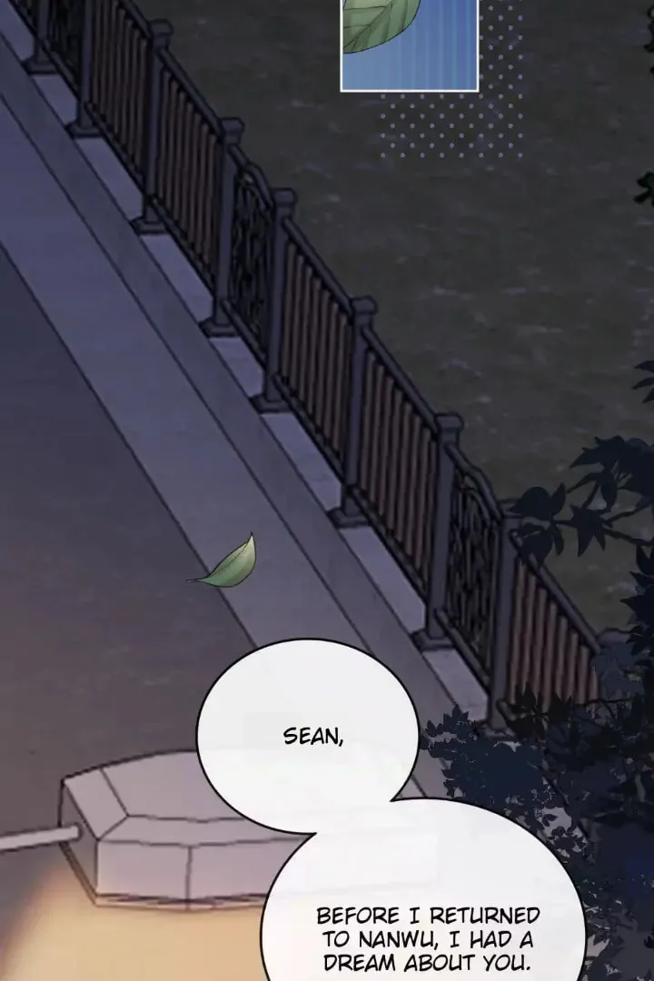 Eternal Love Chapter 107 page 28 - 