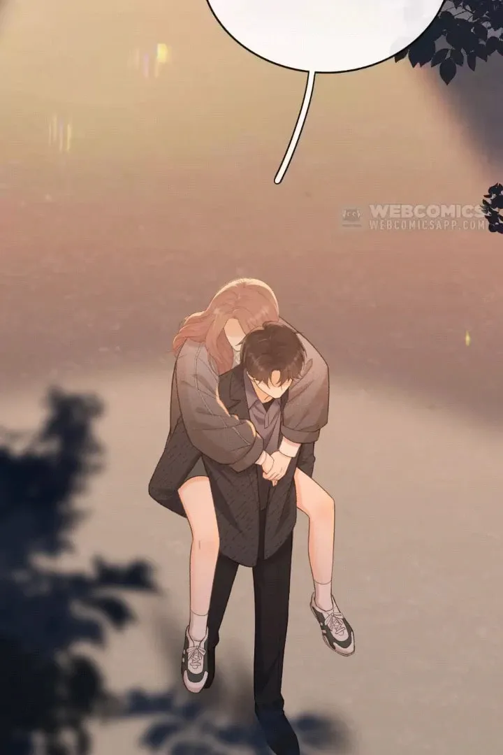 Eternal Love Chapter 107 page 29 - 