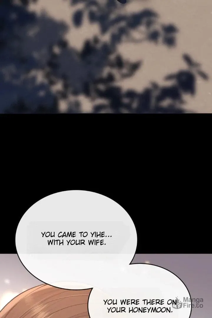 Eternal Love Chapter 107 page 30 - 