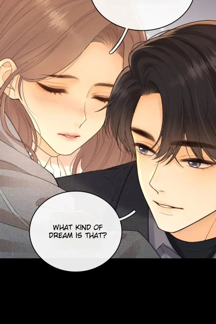 Eternal Love Chapter 107 page 31 - 