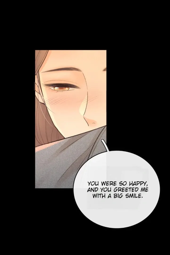 Eternal Love Chapter 107 page 32 - 