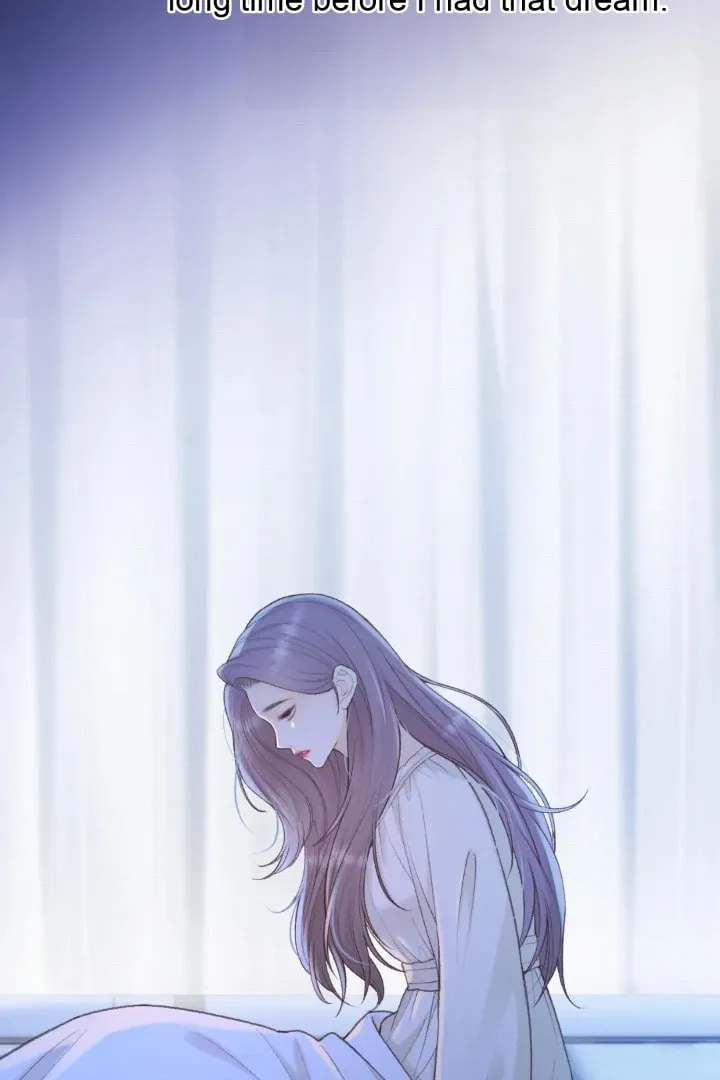 Eternal Love Chapter 107 page 34 - 