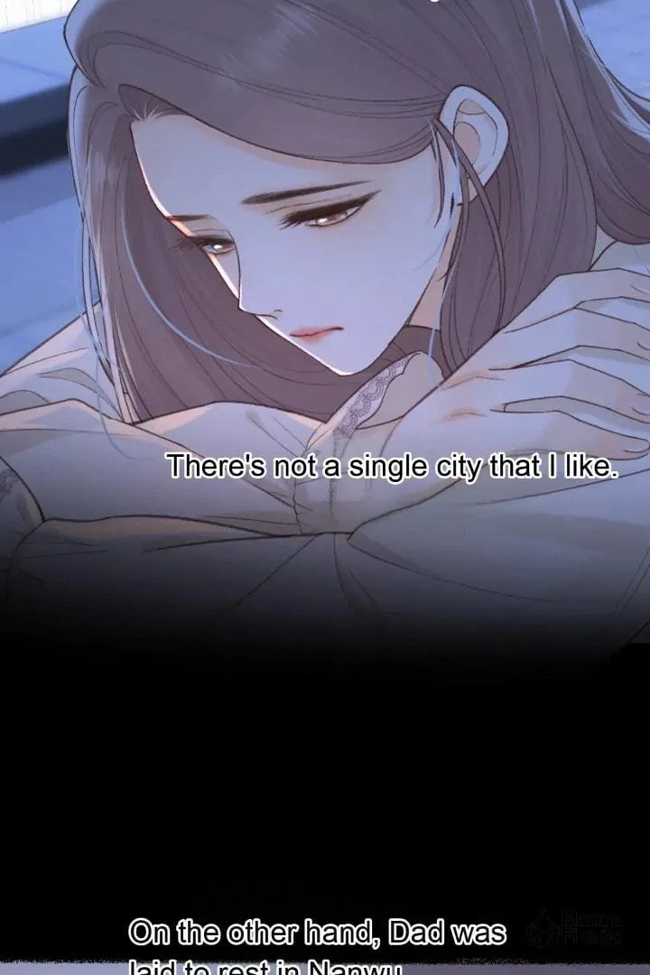 Eternal Love Chapter 107 page 36 - 