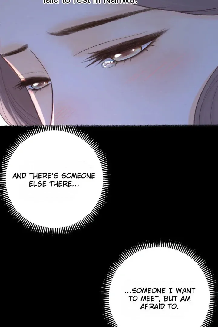 Eternal Love Chapter 107 page 37 - 