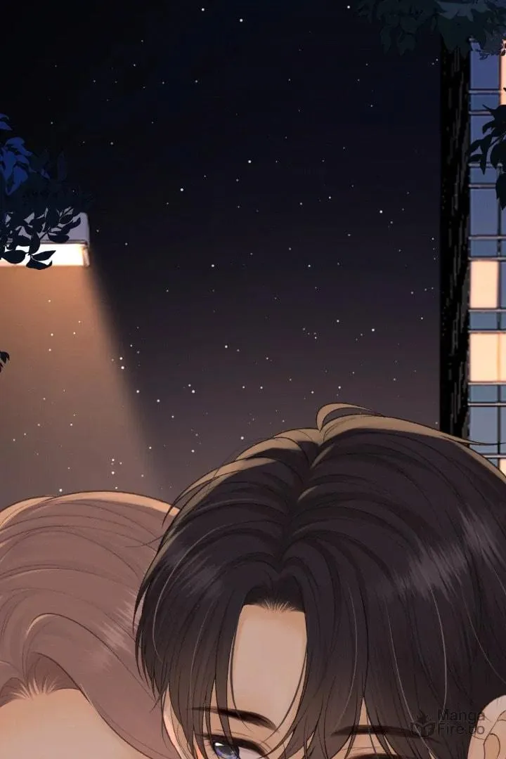 Eternal Love Chapter 107 page 39 - 