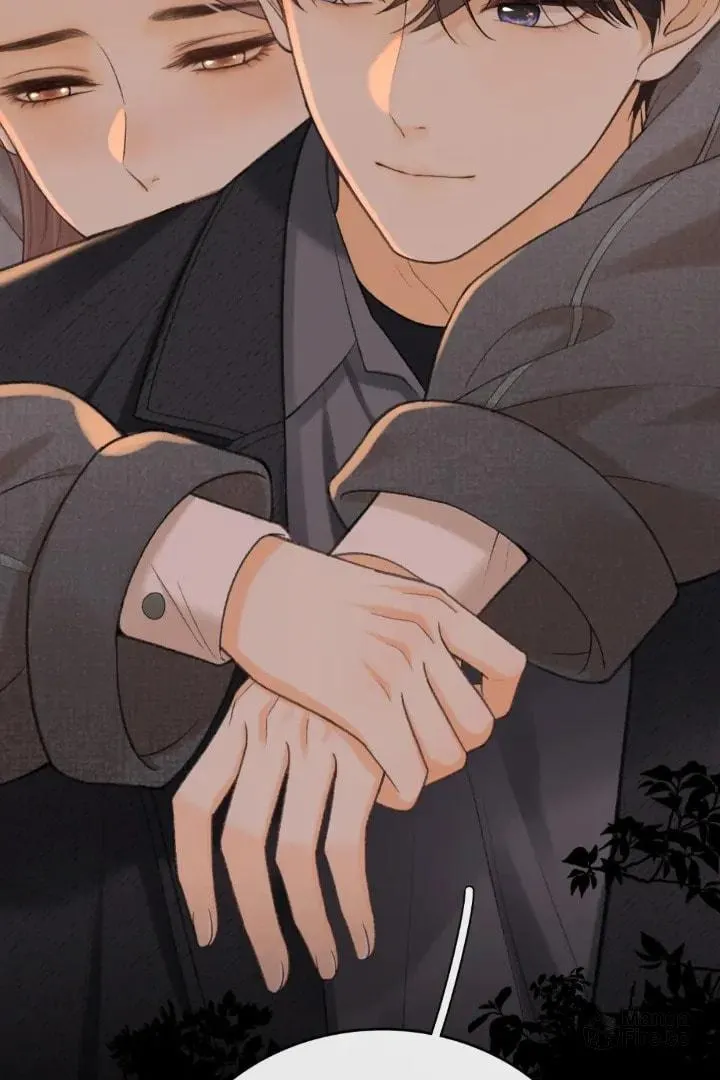 Eternal Love Chapter 107 page 40 - 