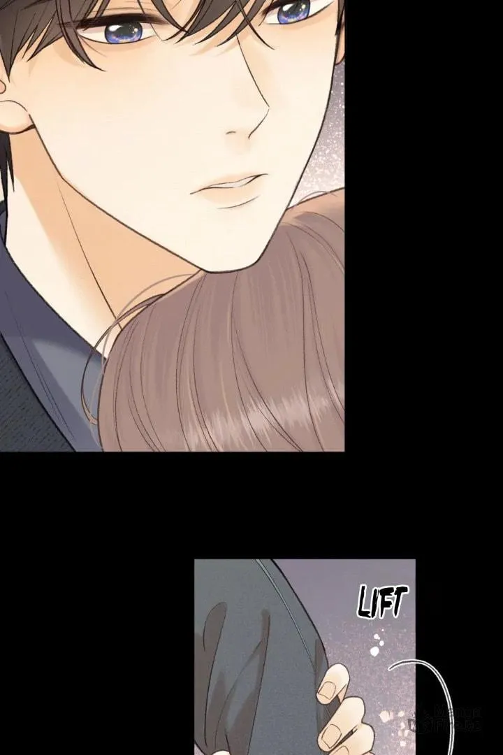 Eternal Love Chapter 107 page 5 - 