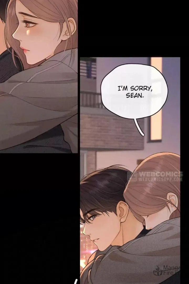 Eternal Love Chapter 107 page 42 - 