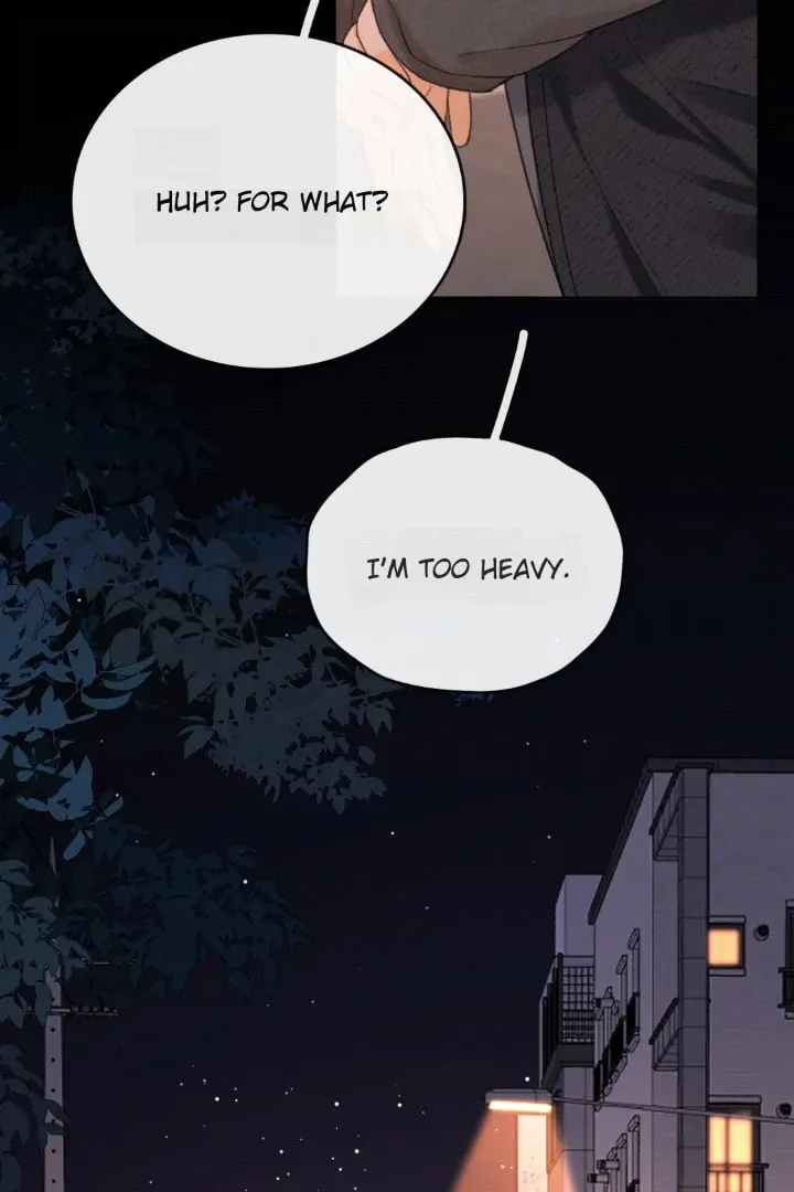 Eternal Love Chapter 107 page 43 - 