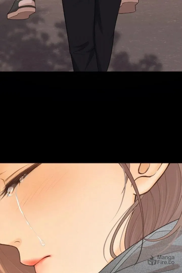 Eternal Love Chapter 107 page 45 - 