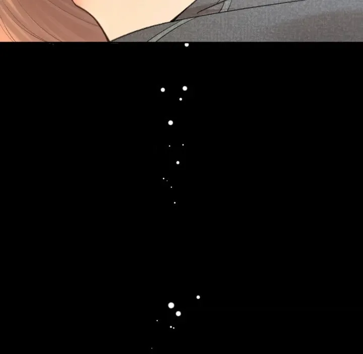 Eternal Love Chapter 107 page 46 - 