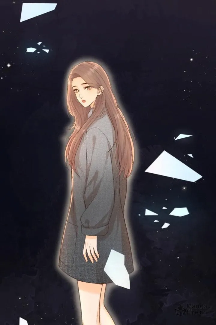 Eternal Love Chapter 107 page 50 - 