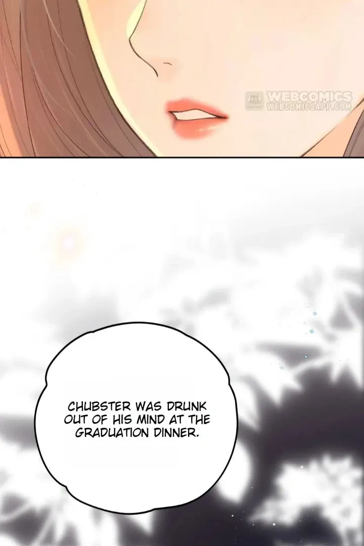 Eternal Love Chapter 107 page 52 - 