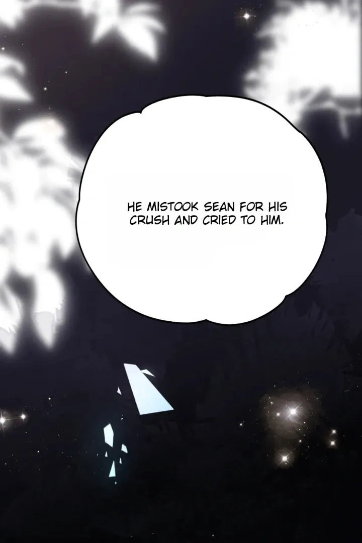 Eternal Love Chapter 107 page 53 - 