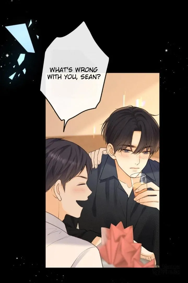 Eternal Love Chapter 107 page 57 - 