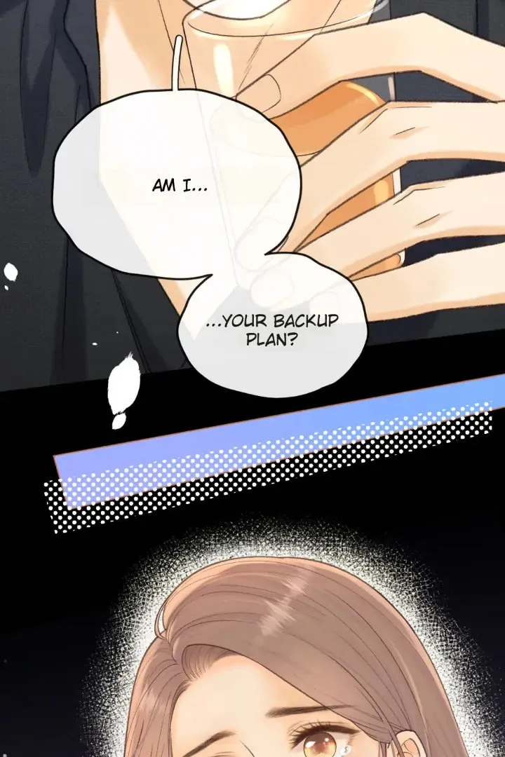Eternal Love Chapter 107 page 59 - 